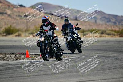 media/Apr-05-2025-YCRS ChampSchool (Sat) [[2bc5d6eff5]]/Track Session 1/